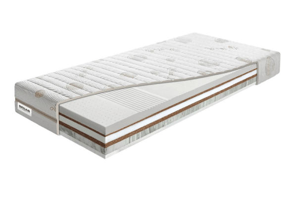 Benson LTX - Image 2