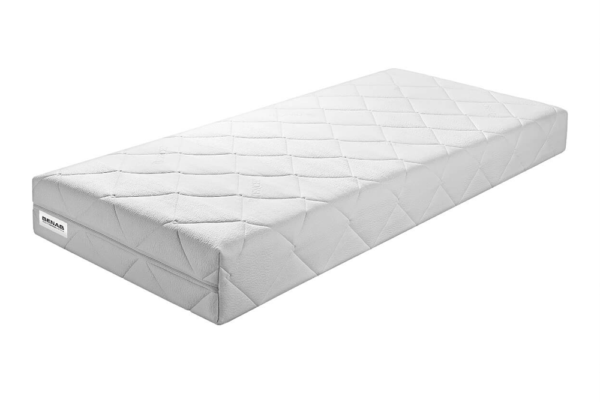 Seven Zone Ergonomic - Image 3
