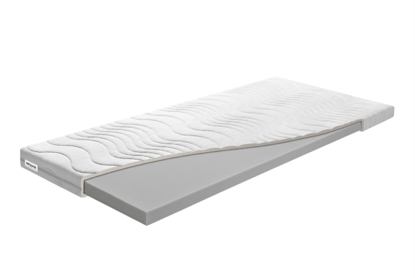 Topper Medium - Image 2