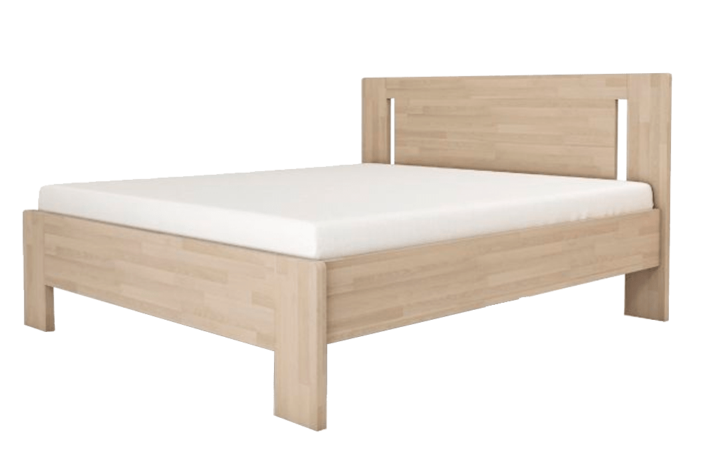 Double bed Livia V