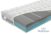 Matrac Materasso Thermo Memory