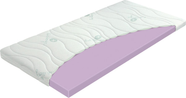 Topper Serial